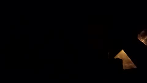 erozet89 online show from 12.17.25