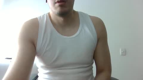 Snapshot of erra311 chatting on 11.24.25 erra311 online show from 11.24.25