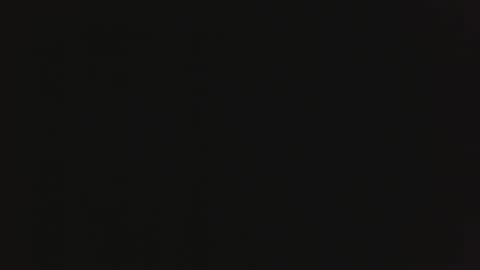 Snapshot of erra311 chatting on 01.14.26 erra311 online show from 01.14.26