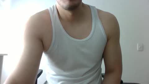 Snapshot of erra311 chatting on 03.11.26 erra311 online show from 03.11.26