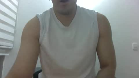 Snapshot of erra311 chatting on 03.24.26 erra311 online show from 03.24.26