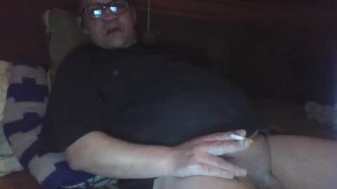 errgis online show from 05.03.26