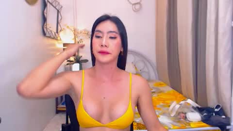 Ervana online show from 02.13.25