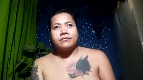 Ervana online show from 02.27.26