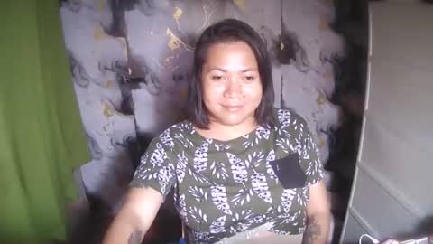 Ervana online show from 04.30.26