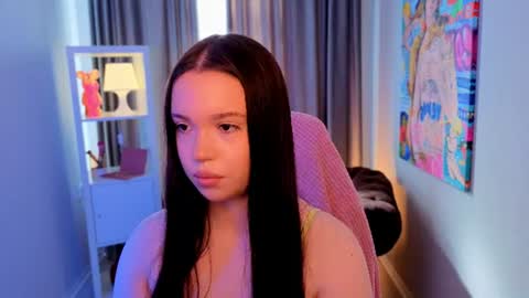 Silvia online show from 06.22.26