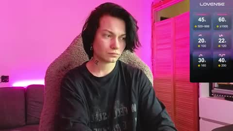 esajukyy online show from 02.01.26