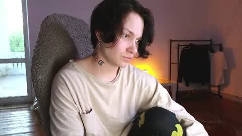 esajukyy online show from 06.28.26