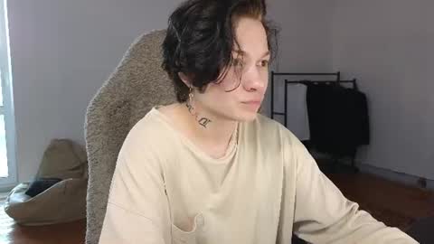 esajukyy online show from 07.26.26
