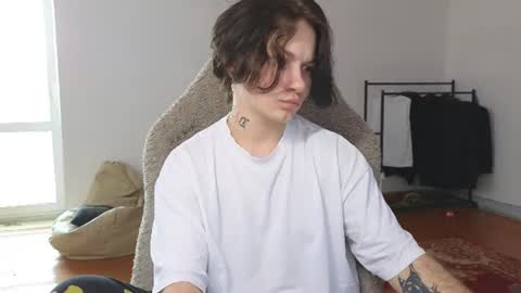 esajukyy online show from 07.27.26