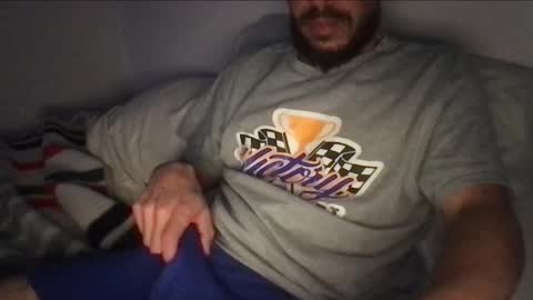Snapshot of esc0o chatting on 02.13.25 hereforagoodtimenotalongtime online show from 02.13.25