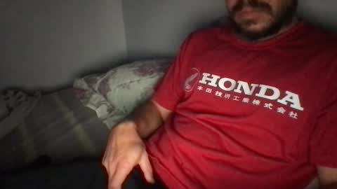 hereforagoodtimenotalongtime online show from 04.20.26