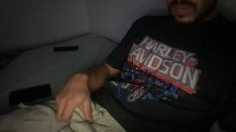 Snapshot of esc0o chatting on 05.22.26 hereforagoodtimenotalongtime online show from 05.22.26