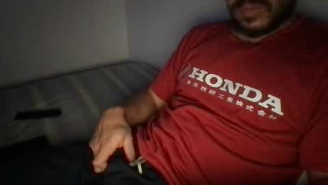 Snapshot of esc0o chatting on 06.04.26 hereforagoodtimenotalongtime online show from 06.04.26