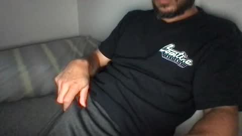 Snapshot of esc0o chatting on 07.24.26 hereforagoodtimenotalongtime online show from 07.24.26