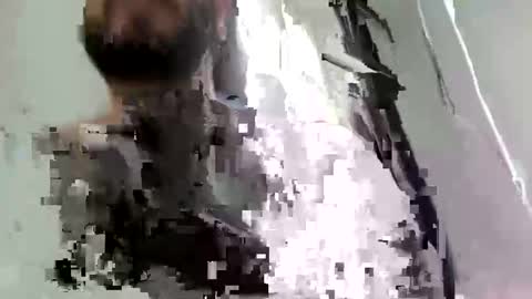 Snapshot of escapee4a chatting on 01.30.25 samshiro4k online show from 01.30.25