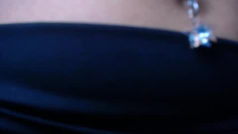 Scarlett online show from 12.20.25