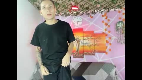 escarlet_hot06 online show from 02.23.26