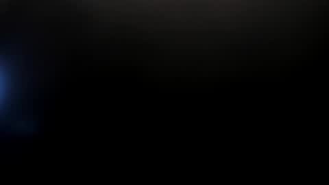 Snapshot of escarleth__ chatting on 02.18.25 Escarlet online show from 02.18.25