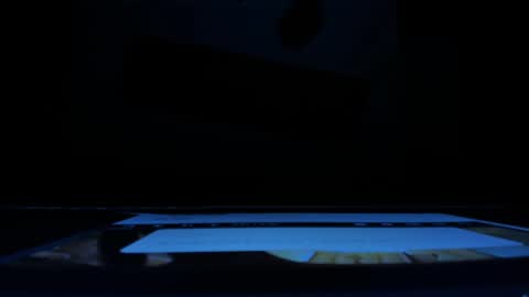 Snapshot of escarleth__ chatting on 10.02.25 Escarlet online show from 10.02.25