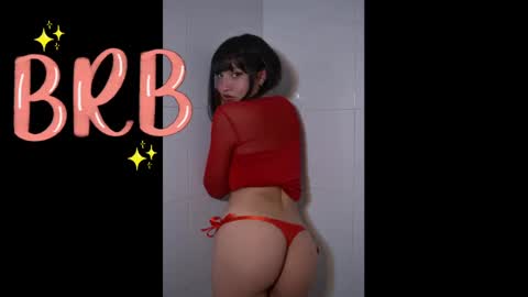 SCARLETT online show from 01.18.25