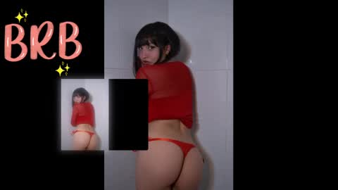 SCARLETT online show from 03.02.25