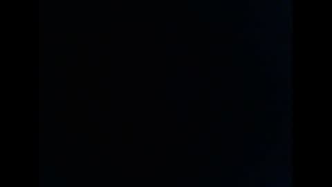 esclavo_hot online show from 09.10.25