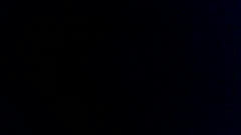 esclavo_hot online show from 10.27.25