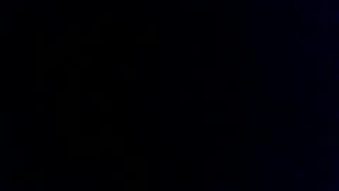 esclavo_hot online show from 11.28.25