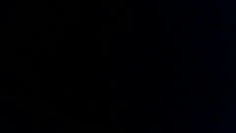 esclavo_hot online show from 12.17.25