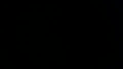 esclavo_hot online show from 05.11.26