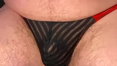 escorp2024 online show from 07.18.26