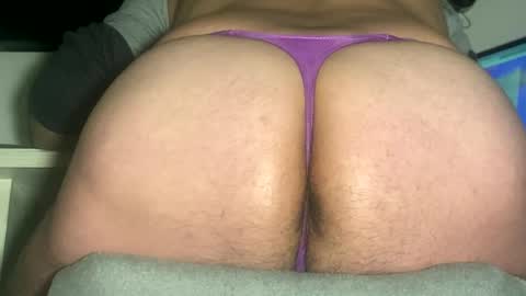 escorp2024 online show from 07.22.26