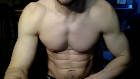 esdee420 online show from 03.14.26