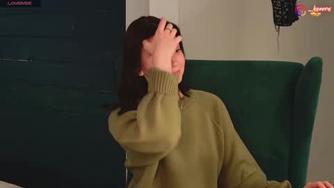 Eseensia online show from 01.17.26