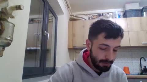 Snapshot of eshanu chatting on 03.18.26 eshanu online show from 03.18.26