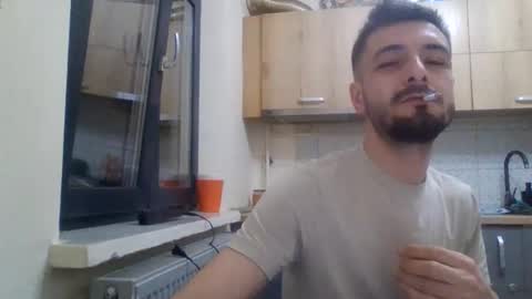 Snapshot of eshanu chatting on 03.22.26 eshanu online show from 03.22.26