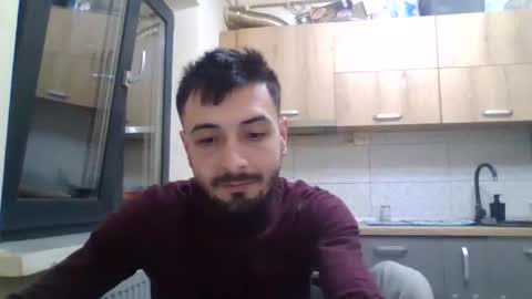 Snapshot of eshanu chatting on 03.24.26 eshanu online show from 03.24.26