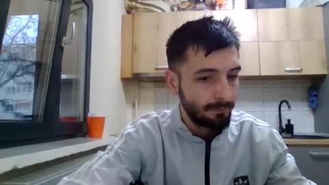Snapshot of eshanu chatting on 04.02.26 eshanu online show from 04.02.26