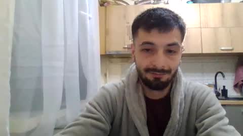 Snapshot of eshanu chatting on 04.11.26 eshanu online show from 04.11.26