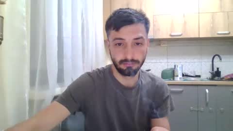 Snapshot of eshanu chatting on 04.17.26 eshanu online show from 04.17.26