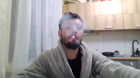 Snapshot of eshanu chatting on 04.19.26 eshanu online show from 04.19.26