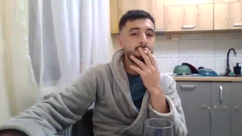 Snapshot of eshanu chatting on 05.10.26 eshanu online show from 05.10.26
