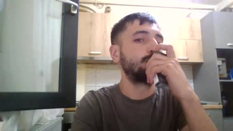 eshanu online show from 06.15.26