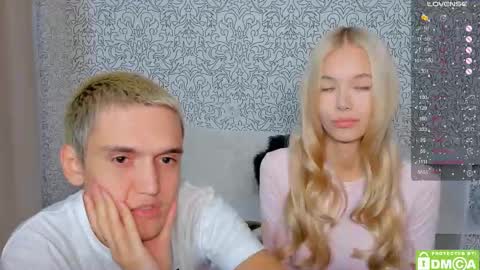 Megan and Brad online show from 10.25.25