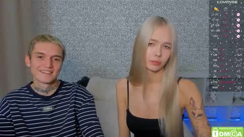 Megan and Brad online show from 11.15.25