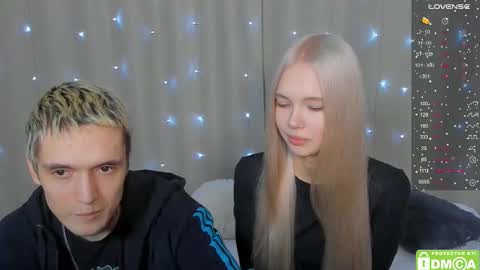 Megan and Brad online show from 11.30.25