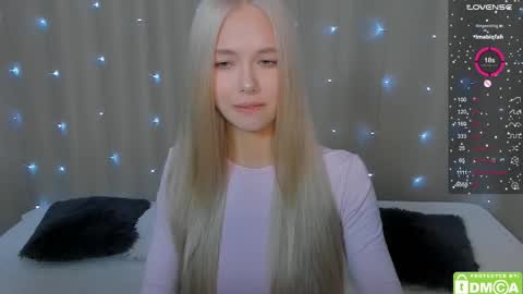 Megan and Brad online show from 12.04.25