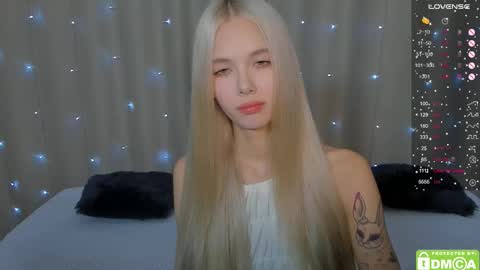 Megan and Brad online show from 12.19.25