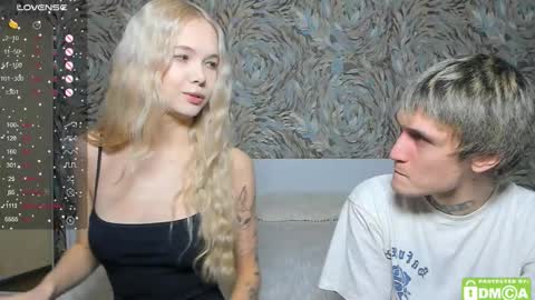 Megan and Brad online show from 02.15.26